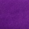 Siser Stripflock Pro Flockfolie in Violett, samtige Flockoberfläche